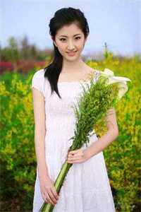陆总被小哑巴狠狠打脸(沈从闻南栖)小说完结版_全本完结小说陆总被小哑巴狠狠打脸(沈从闻南栖)