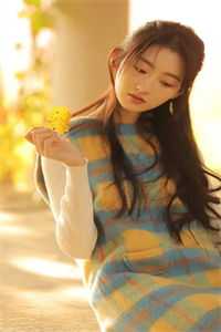 花都逍遥狂医