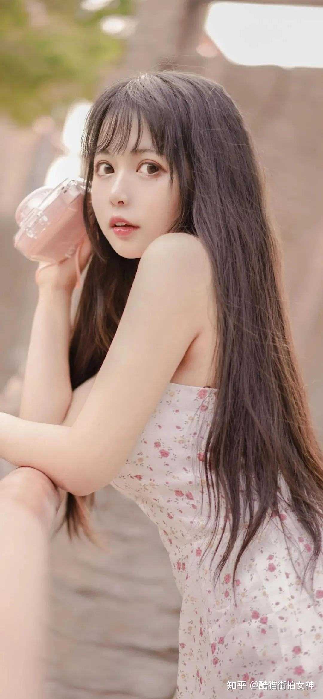 完本小说免费阅读爹地，求婚请排队(江依江源)_爹地，求婚请排队(江依江源)小说免费阅读无弹窗