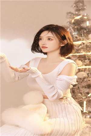 热门小说排行官道升天陆涛何莹_官道升天陆涛何莹免费小说在线阅读