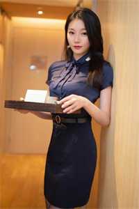 小福宝被偷人生后，成全京城团宠(妞妞金宝)完结小说推荐_热门小说完结小福宝被偷人生后，成全京城团宠妞妞金宝