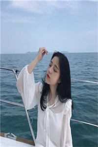 逍遥至尊张小猛李小娜阅读免费小说_最新小说逍遥至尊张小猛李小娜