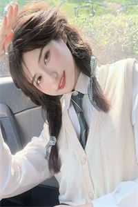 美女主播太会撩，大佬们都沦陷了