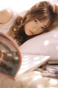 热门好看小说我都要死了，你让我觉醒前世记忆？林寻安妙汐_我都要死了，你让我觉醒前世记忆？林寻安妙汐最新章节列表