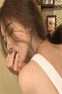 啊？我把你当大嫂，你却想嫁给我全集全文（顾唯烟司南）全文免费阅读无弹窗大结局_（顾唯烟司南）啊？我把你当大嫂，你却想嫁给我全集小说最新章节列表_笔趣阁（啊？我把你当大嫂，你却想嫁给我全集）