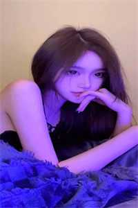 免费小说笔趣阁玄幻：以赘婿之身走出大荒(林真龙林云)_玄幻：以赘婿之身走出大荒林真龙林云热门好看小说