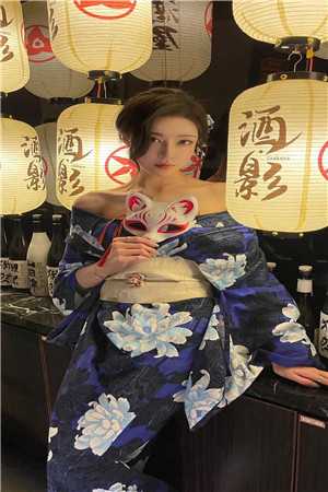 强烈推荐陈太虚苏卿颜（国运：直播打赏的我成了人民英雄全集阅读）全文免费阅读无弹窗大结局_《国运：直播打赏的我成了人民英雄全集阅读》全本免费在线阅读