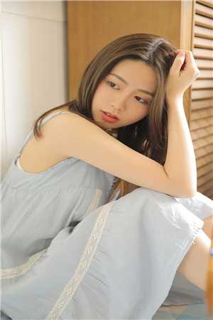 我都要死了，你让我觉醒前世记忆？林寻安妙汐热门小说排行榜_完本小说大全我都要死了，你让我觉醒前世记忆？(林寻安妙汐)