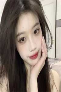 爆款热文全文宠妾灭妻？她改嫁皇帝生皇子(云卿萧痕)最新章节免费在线阅读_《全文宠妾灭妻？她改嫁皇帝生皇子》全本阅读