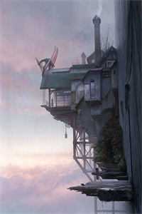 总裁夜欢无限爱(夏晚樱夏建国)热门好看小说_完本小说免费总裁夜欢无限爱夏晚樱夏建国