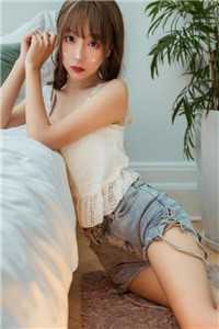 成全老婆和男闺蜜后，她却疯了良心推荐(萧何何淼淼)_《成全老婆和男闺蜜后，她却疯了良心推荐》完结版阅读