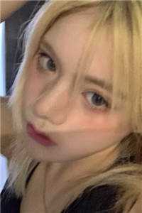 被女帝杀死后，我成了废物赘婿(叶红雨江淮)全本免费小说_完结小说推荐被女帝杀死后，我成了废物赘婿叶红雨江淮