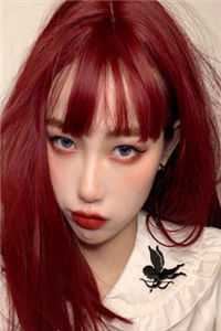 穿书后，我成了被所有人讨厌的女配厉靳深黎湘小说推荐完结_免费完本小说穿书后，我成了被所有人讨厌的女配厉靳深黎湘