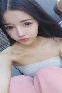 (纪氏李寒烟)我成了王府第四个穿越女完结版阅读_(纪氏李寒烟)全章节在线阅读