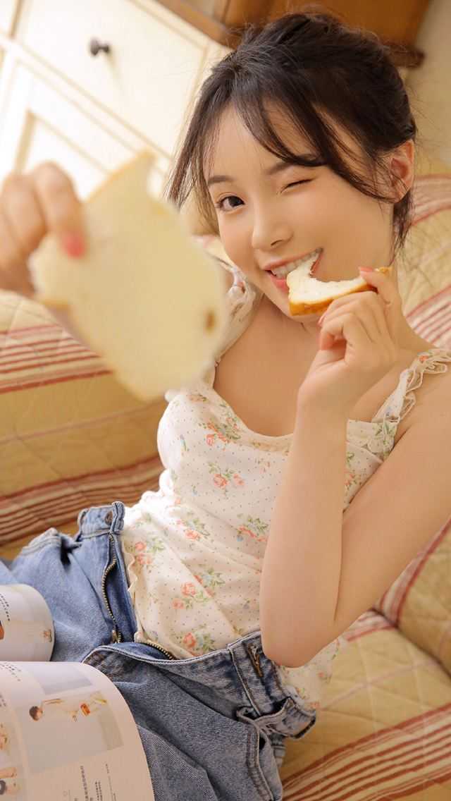 和出轨前妻离婚后