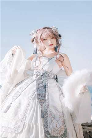 (将她的爱埋至深底最新章节列表)杨倩时安全文阅读_将她的爱埋至深底最新章节列表完整版免费阅读