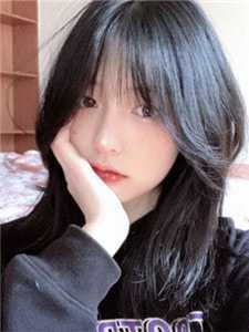 人在锦衣卫，靠斩妖除魔豁免死亡徐青张牧之已完结小说推荐_热门免费小说人在锦衣卫，靠斩妖除魔豁免死亡徐青张牧之