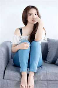 最新小说孟溪谢予斯《离婚后，矜贵总裁开启追妻火葬场完整版》完整版免费在线阅读_（孟溪谢予斯）最新热门小说