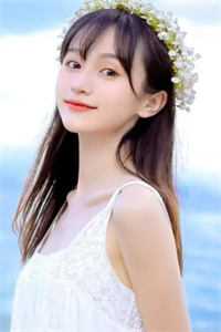 最新完本小说推荐盗墓：清扫扰乱者(云铃吴邪)_盗墓：清扫扰乱者(云铃吴邪)推荐完结小说