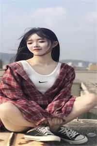 免费小说反派宝宝的预言(夏洛特罗兰)_反派宝宝的预言夏洛特罗兰热门完结小说