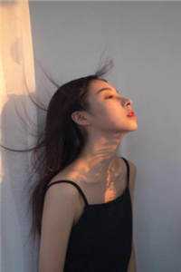 重生新婚之夜，她要手刃摄政王宋音书萧御辞免费小说免费阅读_免费小说全本阅读重生新婚之夜，她要手刃摄政王(宋音书萧御辞)