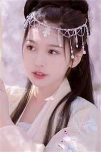 被暴君读心后，我成了皇室团宠李余庆德妃好看的完结小说_完结版免费小说被暴君读心后，我成了皇室团宠李余庆德妃