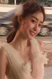 被竹马抛弃后，小公主她嫁顶级大佬黎枝楼宴京免费小说免费阅读_完结版免费小说被竹马抛弃后，小公主她嫁顶级大佬黎枝楼宴京