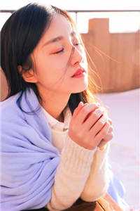 被暴君读心后，我成了皇室团宠(李余庆德妃)完本小说免费阅读_小说推荐完结被暴君读心后，我成了皇室团宠(李余庆德妃)