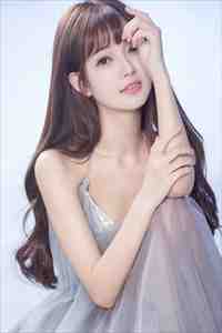 《婆婆偷走我的积蓄后，我直接发疯全文免费》周齐迎迎完结版免费阅读_(婆婆偷走我的积蓄后，我直接发疯全文免费)全集阅读
