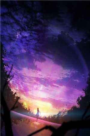 龙吟东方