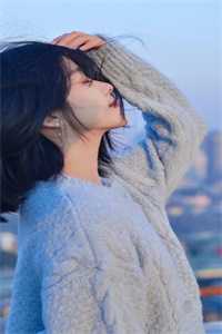 免费热门小说离婚后，冷傲大佬追着前妻不放章节周聿深颜熙_离婚后，冷傲大佬追着前妻不放章节(周聿深颜熙)免费完结版小说