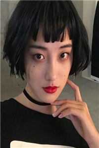 推荐完本小说白月光你选的，现在后悔干嘛唐卿影封易初_白月光你选的，现在后悔干嘛唐卿影封易初小说免费阅读无弹窗