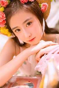 军户小幺女的致富日常李五丫李七郎完结版小说_免费阅读军户小幺女的致富日常李五丫李七郎