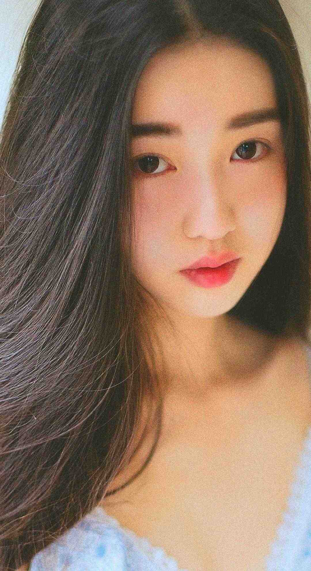 免费小说全集被休后，我成太子的掌中娇姜浓沈世轩_被休后，我成太子的掌中娇姜浓沈世轩完结版免费小说