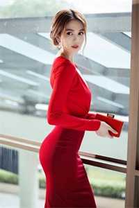 白月光刘诺《求婚当天，相恋7年的女友出轨了全文免费》全文阅读_(白月光刘诺)全集在线阅读