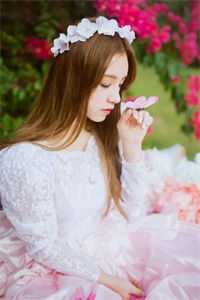 柯南，我反复横跳，你能怎么样王灵工藤新一热门好看小说_全本免费小说柯南，我反复横跳，你能怎么样(王灵工藤新一)