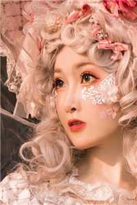 完本小说阅读美女别跳，咱俩搭伙过日子吧(罗峰林初然)_美女别跳，咱俩搭伙过日子吧罗峰林初然小说完结推荐