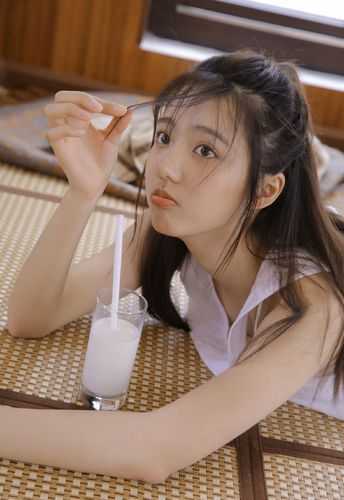 免费小说总裁夜欢无限度(夏晚樱夏建国)_总裁夜欢无限度(夏晚樱夏建国)完本小说