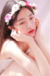 《拒绝认亲，却被追着还债买房全文阅读最新》抖音热门_(拒绝认亲，却被追着还债买房全文阅读最新)完整版阅读