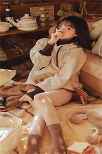全本免费小说阅读选秀后，我成了康熙他老婆(婉娴巴尔达)_选秀后，我成了康熙他老婆婉娴巴尔达全本免费完结小说