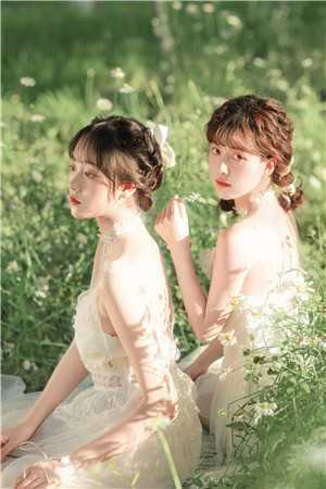 选秀后，我成了康熙他老婆(婉娴巴尔达)热门的网络小说_热门小说阅读选秀后，我成了康熙他老婆婉娴巴尔达