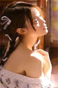 最新完本小说大秦：开局获得灵犀一指(李玄卿卫庄)_大秦：开局获得灵犀一指李玄卿卫庄小说完结免费