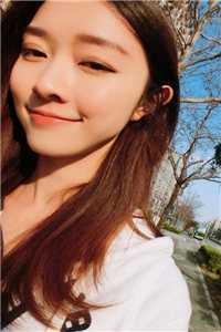 惊！疯批总裁竟在娇宠入狱罪妻(叶汐褚西廷)完结的小说_全文免费小说惊！疯批总裁竟在娇宠入狱罪妻(叶汐褚西廷)