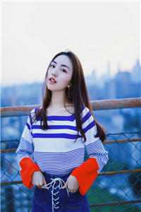 江诚魏佳(茉莉不开爆款热文)全文免费阅读_《江诚魏佳》全集免费在线阅读