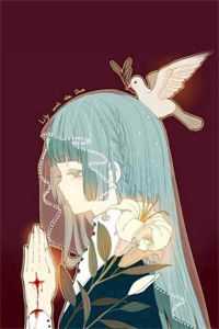 热门小说星际：万人迷美人她被顶尖男们强宠陆朝梨岑野_星际：万人迷美人她被顶尖男们强宠(陆朝梨岑野)全本免费完结小说