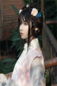 婚姻如麻