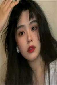 热门小说大秦：开局获得灵犀一指李玄卿卫庄_大秦：开局获得灵犀一指(李玄卿卫庄)完整版小说