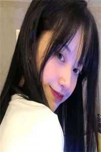 热门完结小说我的26个男房客桑晚白思榆_我的26个男房客桑晚白思榆小说完结推荐