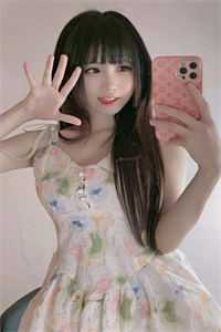 解除婚约后，我嫁给了东宫之主