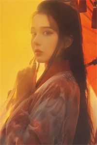 人在女频，开局被练气小师妹构陷陆子尘谢晚凝最热门小说_完结好看小说人在女频，开局被练气小师妹构陷(陆子尘谢晚凝)